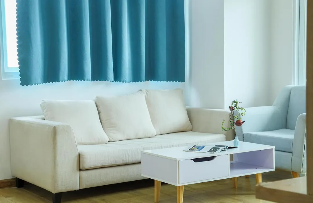 Skyview Apartment - Bui Vien Street, Downtown & Sg'S Heart-1